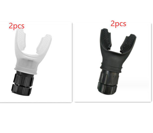 Rmt Training Lung Training Tool Rmt Training Lung Training Tool